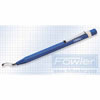 Deburring Tools