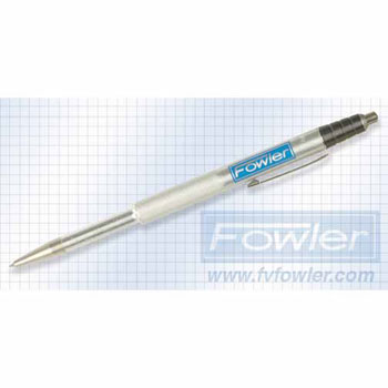 Fowler 52-500-050 Carbide Super Scriber