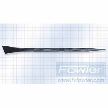 Fowler 52-515-040 SCRIBER - CUTTER