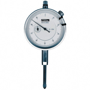 Fowler 52-520-129 AGD Indicator