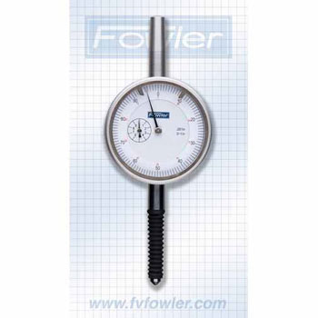 Fowler 52-520-450 X-Proof IP54 Shockproof Indicator