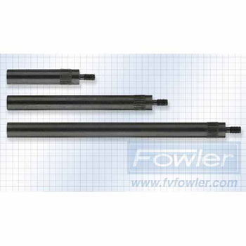 Fowler 52-526-333 EXTENSION KIT