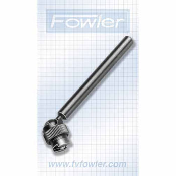 Fowler 52-565-200 Universal Indicator Holder W/SWIVL
