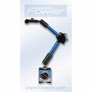 Fowler 52-585-095 HYDRAULIC MAG BASE