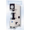 Rockwell Hardness Testers