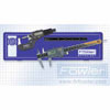 Tool Sets