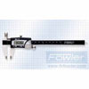 Digital Calipers