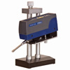 Portable Roughness Testers
