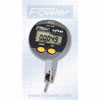 Electronic Test Indicators