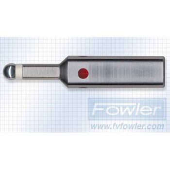 Fowler 54-575-000 Electronic EDGE FINDER