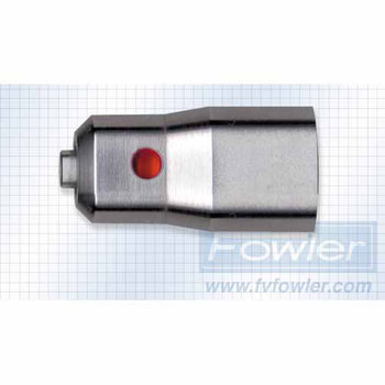 Fowler 54-575-200 Electronic OFFSET GAUGE