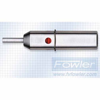 Fowler 54-575-300 3-D ELECTRONIC SENSOR