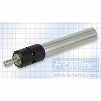 Fowler 54-575-600 Electronic Edge Finder
