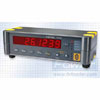 Displays and Probes