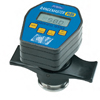 Portable Hardness Testers
