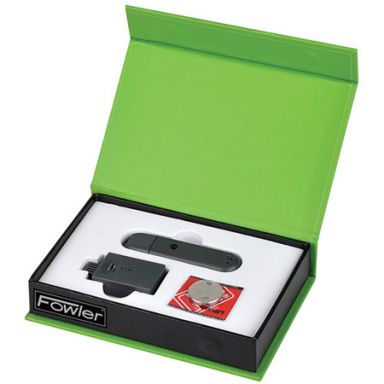 Fowler 54-115-100-0 Wireless transmitter for caliper - indicator