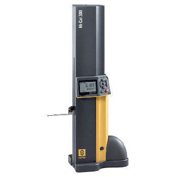 Fowler 54-931-450 - 17" Hi_Cal