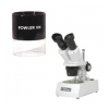 Optical Measurement