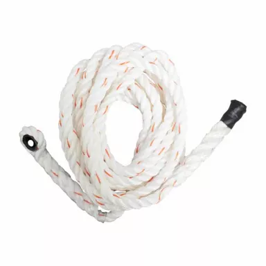 French Creek 121-1T-25 Rope Lifeline