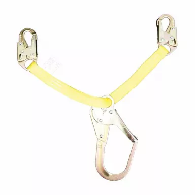 French Creek 324-W Web Positioning Assembly