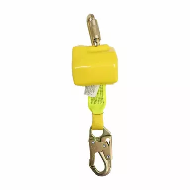 French Creek 459 Self Retracting Lifeline
