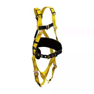 French Creek 870 Full Body Harness