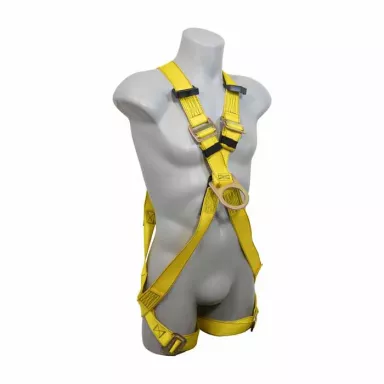 French Creek 930 Full Body Harness