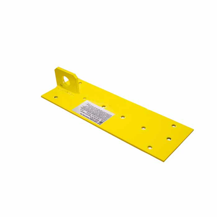 Fall Protection Anchorage Connectors - Roof Safety Equipment