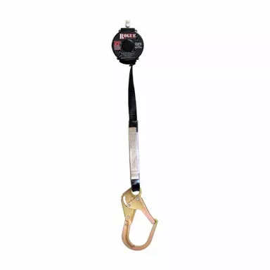French Creek MRG1-4Z-6 Self Retracting Lifeline