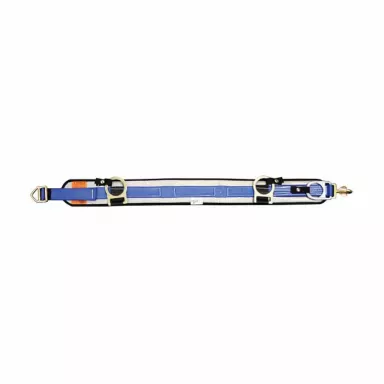 French Creek QN4105FB Pacmule Firefighter Belt