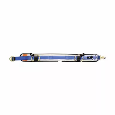 French Creek QN4107FB Pacmule Firefighter Belt