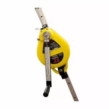 French Creek R50G Self Retracting Lifeline