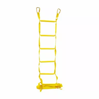 French Creek WL-10 Flexible Access Ladder