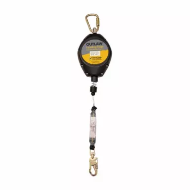 French Creek XR-30LEG Self Retracting Lifeline
