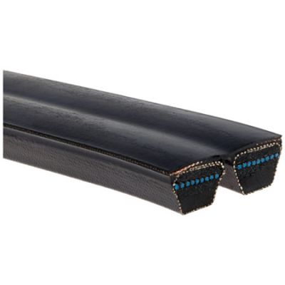 Gates 11/A80 Hi-Power II PowerBand V-Belt 9092-11080
