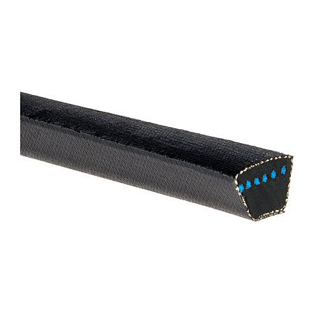 小物 BYE BYE BELT bobcat-belt-drive-6667322-1_1.