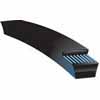 Gates Hi-Power II V-Belts