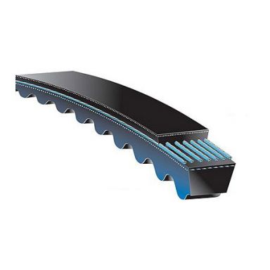 Gates SPZ3150 Metric-Power V-Belt 3163mm Length 9426-03150
