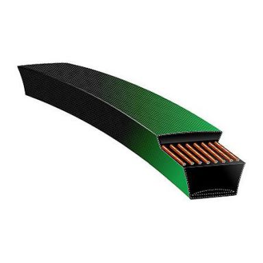 Gates 6716 PoweRated 3L160K Light Duty V-Belt 8423-6716