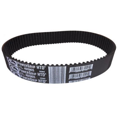 Gates 950-5M-15 PowerGrip HTD Belt - 9293-0548