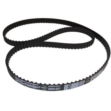 Gates 96MXL012 PowerGrip MXL Timing Belt 9257-0100