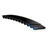 Gates PowerGrip Belts