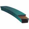 Gates PowerRated V-Belts