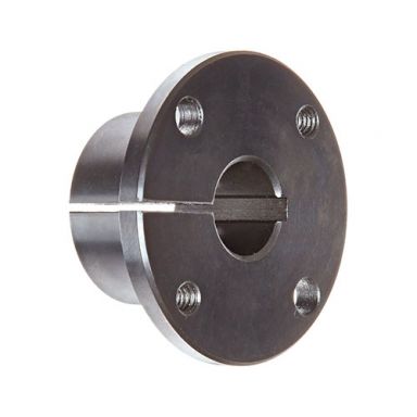 Gates QT .1/2 Bushing 1/2 inch Bore 7817-0003