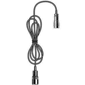 Gates 206 Cord Sensor 7420-0206