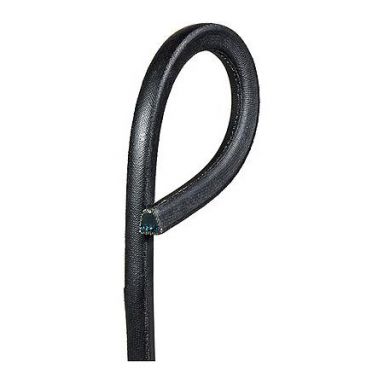 Gates 3V250 Super HC V-Belt 9332-0250