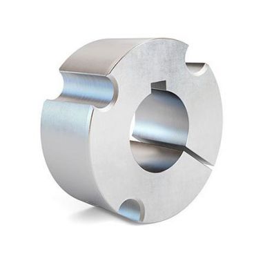 Gates 2517.1/2 - 2517 TL Bushing 1/2" Bore 7858-3008