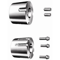 Gates 2517 1.1/16 - 2517 TL Bushing 1-1/16" Bore 7858-3101