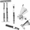 Preventive Maintenance Tools