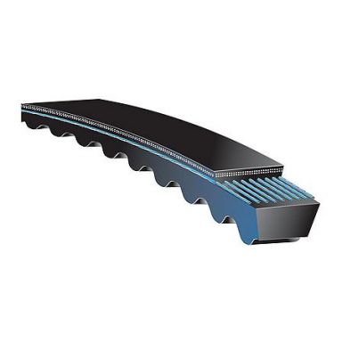 Gates AX103 Tri-Power V-Belt - 9012-2103
